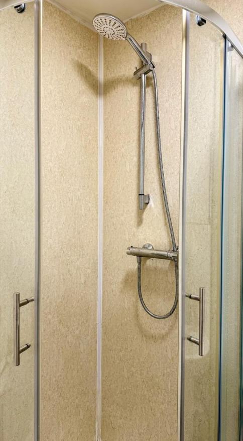 Flat Acton High Street Апартаменты